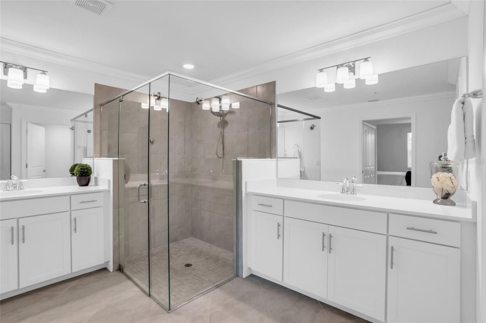 14672 SYCAMORE CT #3611