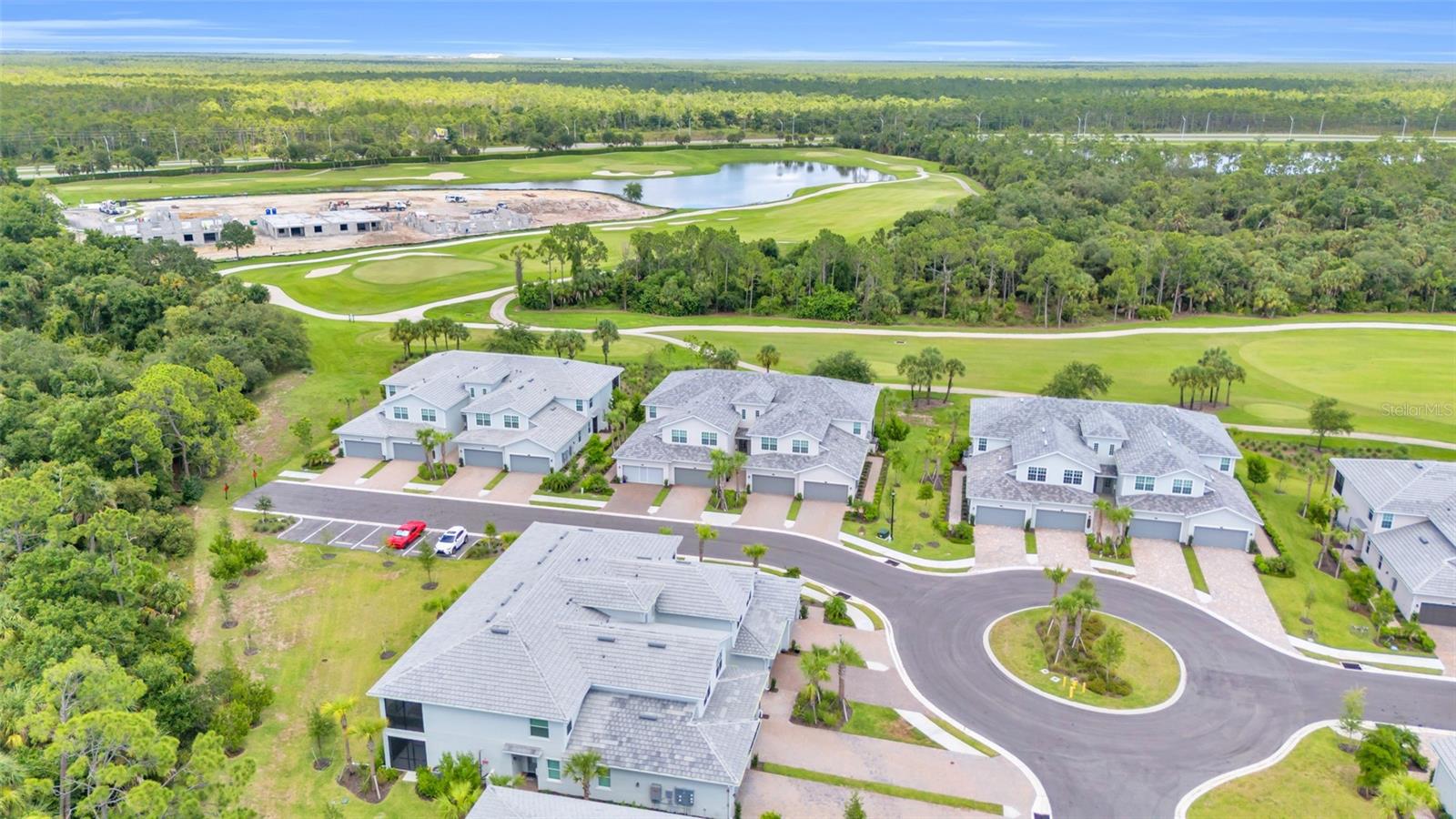 14672 SYCAMORE CT #3611