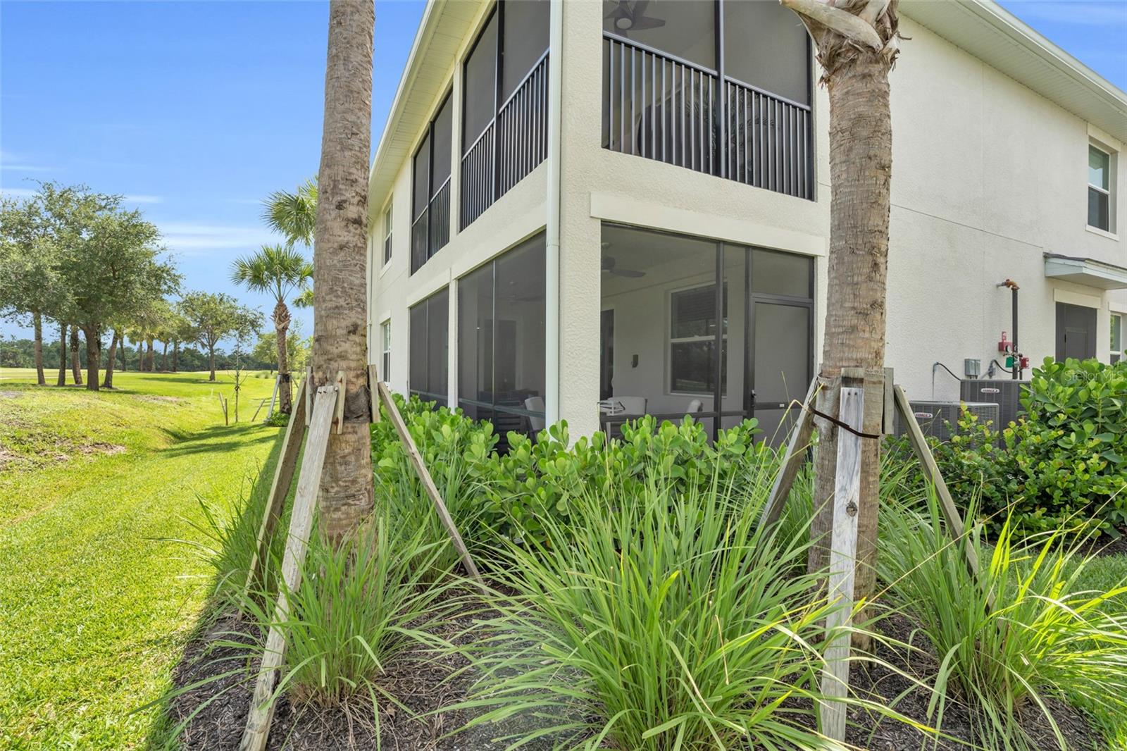 14672 SYCAMORE CT #3611