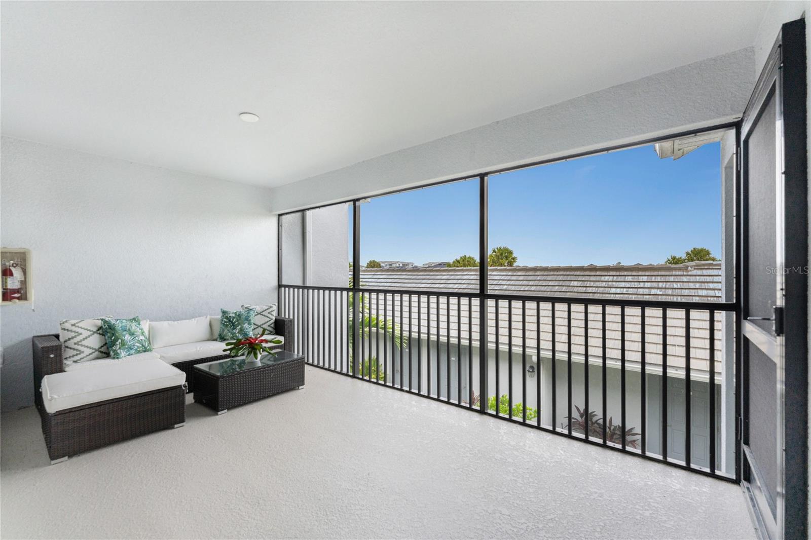 14040 HERITAGE LANDING BLVD #121