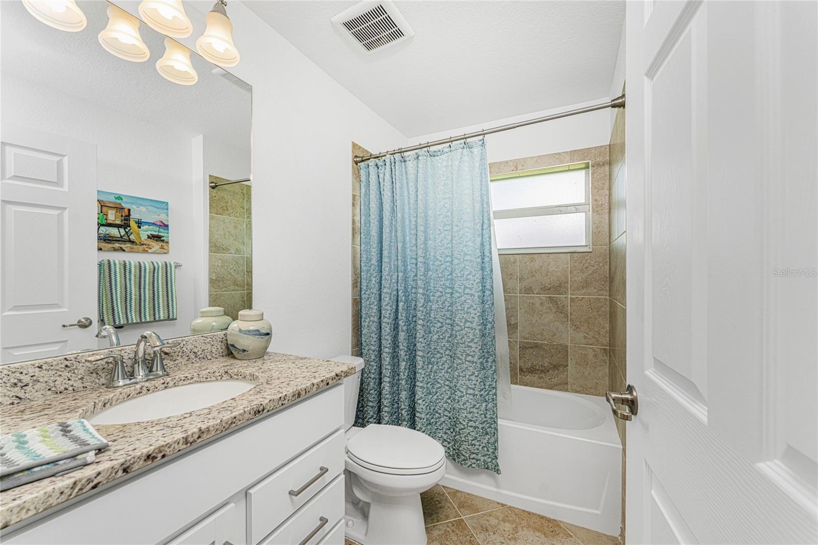 14040 HERITAGE LANDING BLVD #121