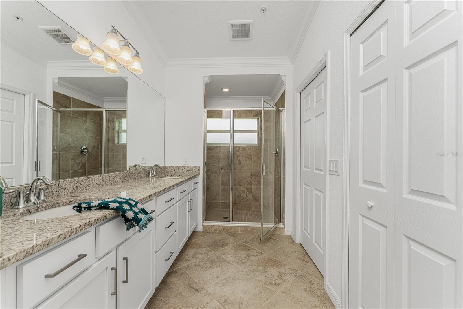 14040 HERITAGE LANDING BLVD #121