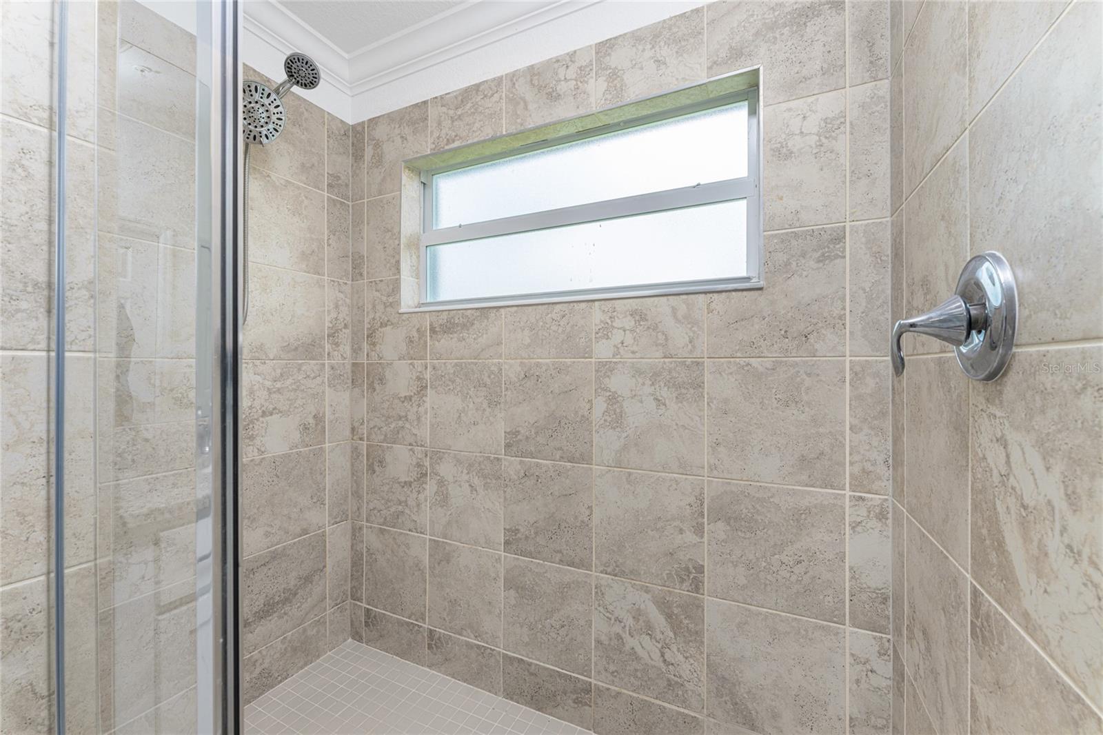 14040 HERITAGE LANDING BLVD #121