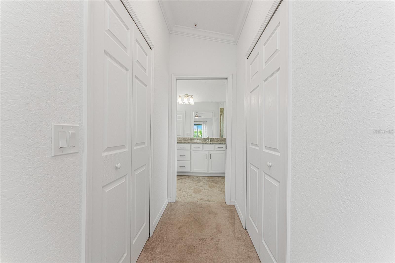 14040 HERITAGE LANDING BLVD #121