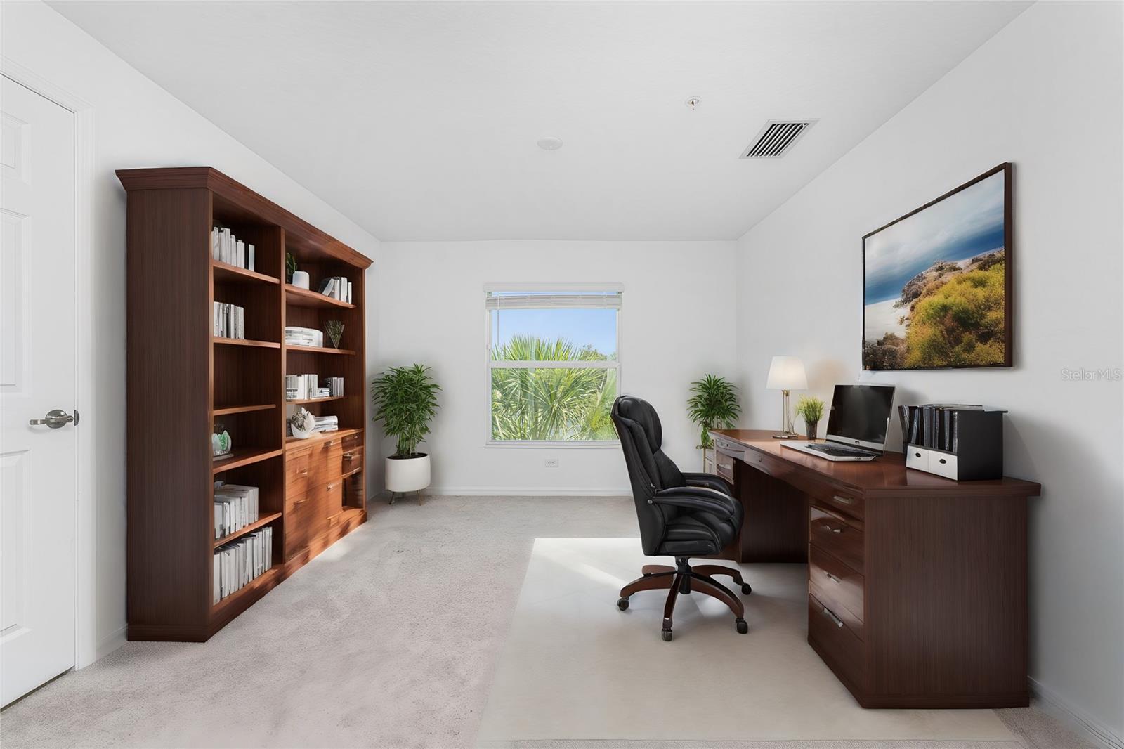 14040 HERITAGE LANDING BLVD #121