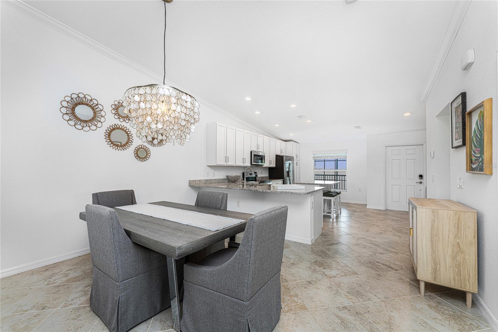 14040 HERITAGE LANDING BLVD #121