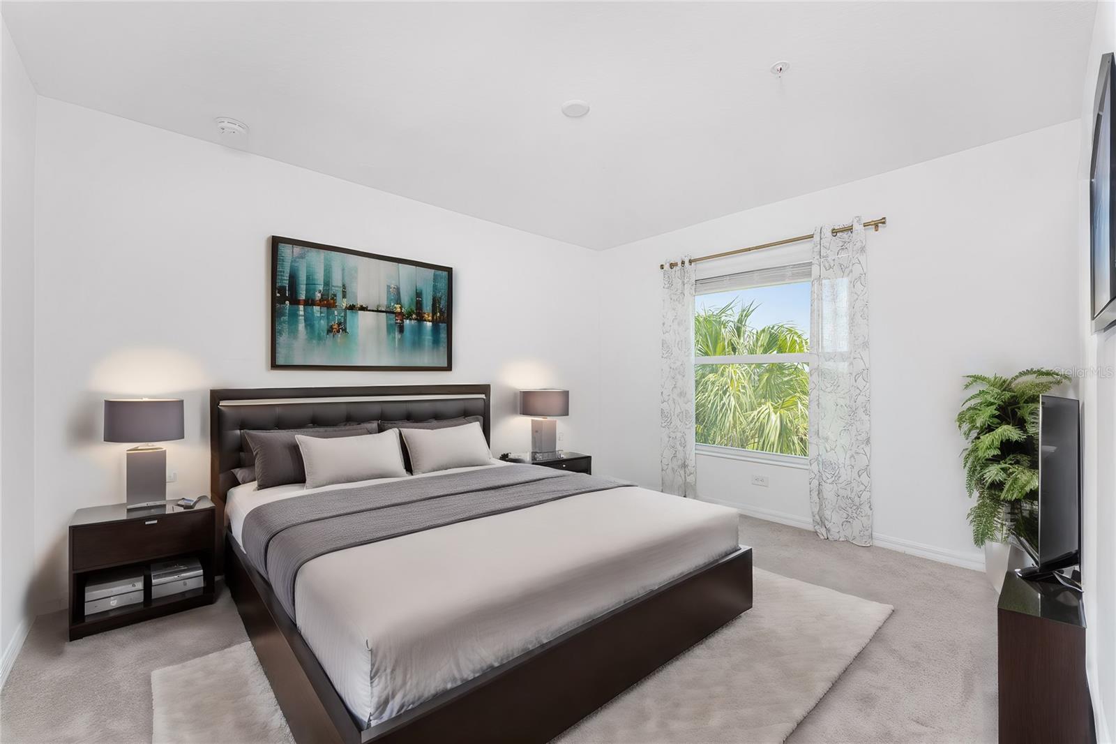 14040 HERITAGE LANDING BLVD #121