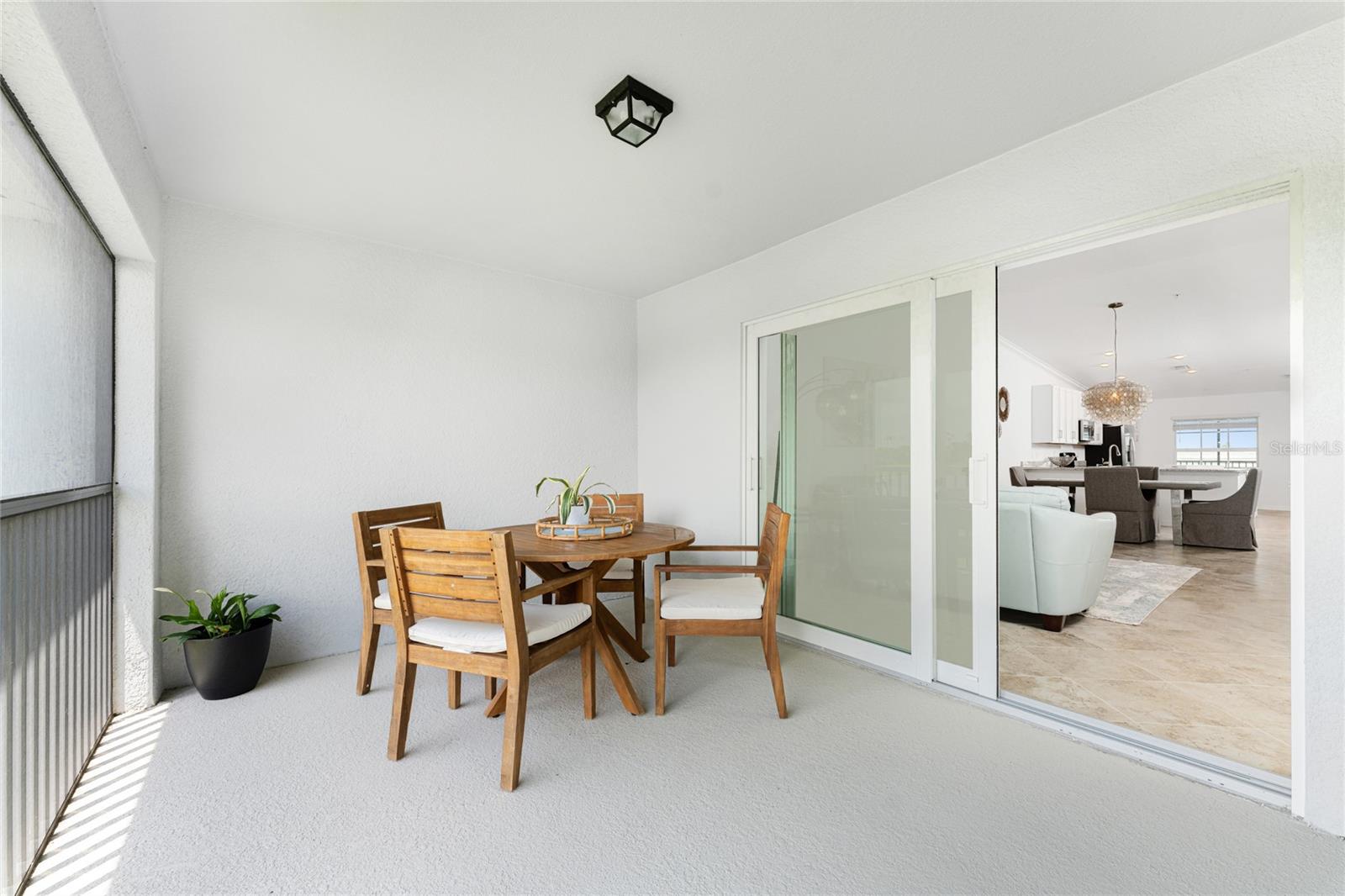 14040 HERITAGE LANDING BLVD #121