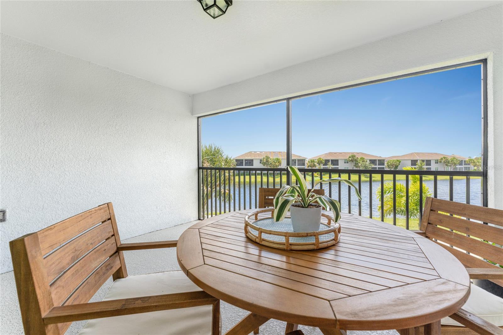 14040 HERITAGE LANDING BLVD #121