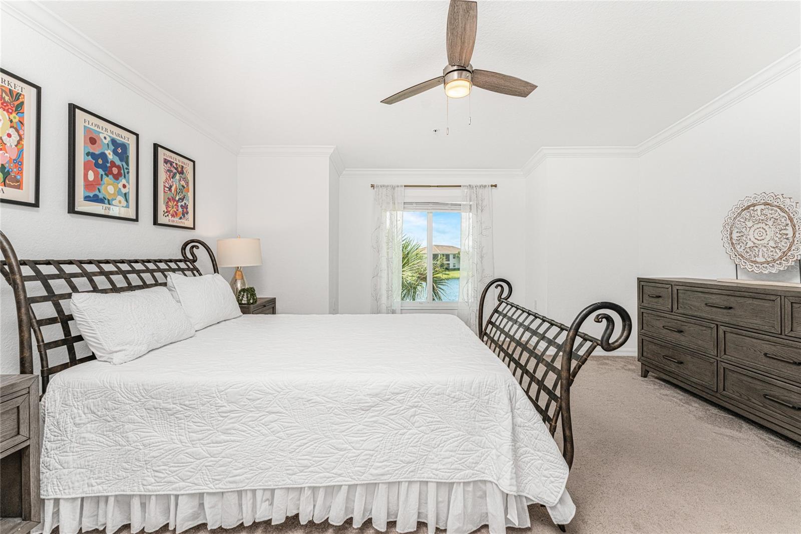 14040 HERITAGE LANDING BLVD #121