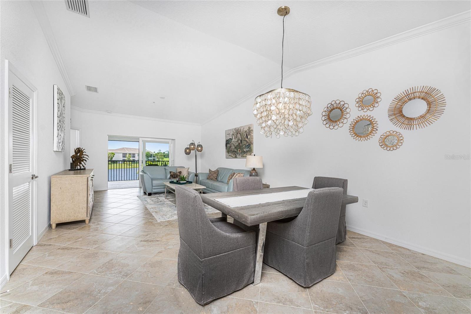 14040 HERITAGE LANDING BLVD #121