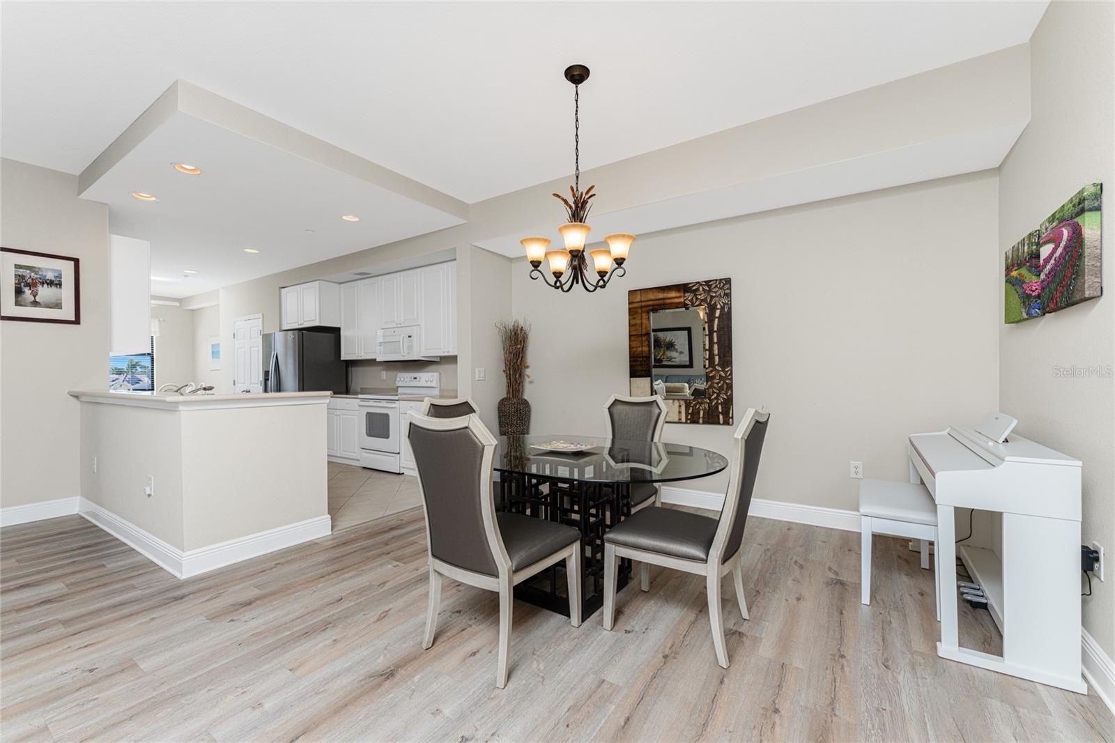 24417 BALTIC AVE #102