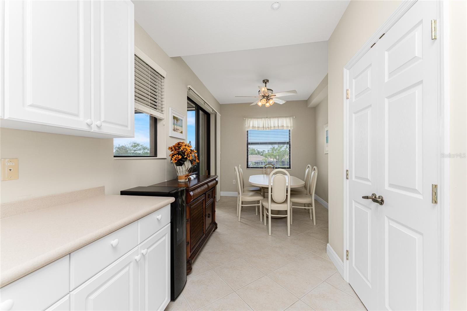 24417 BALTIC AVE #102