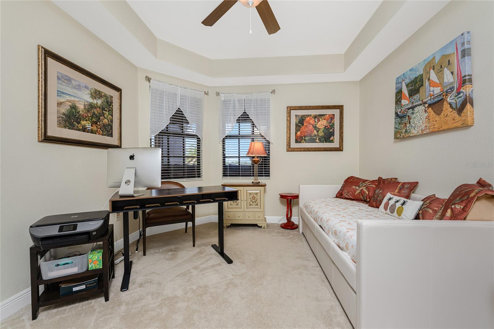 24417 BALTIC AVE #102