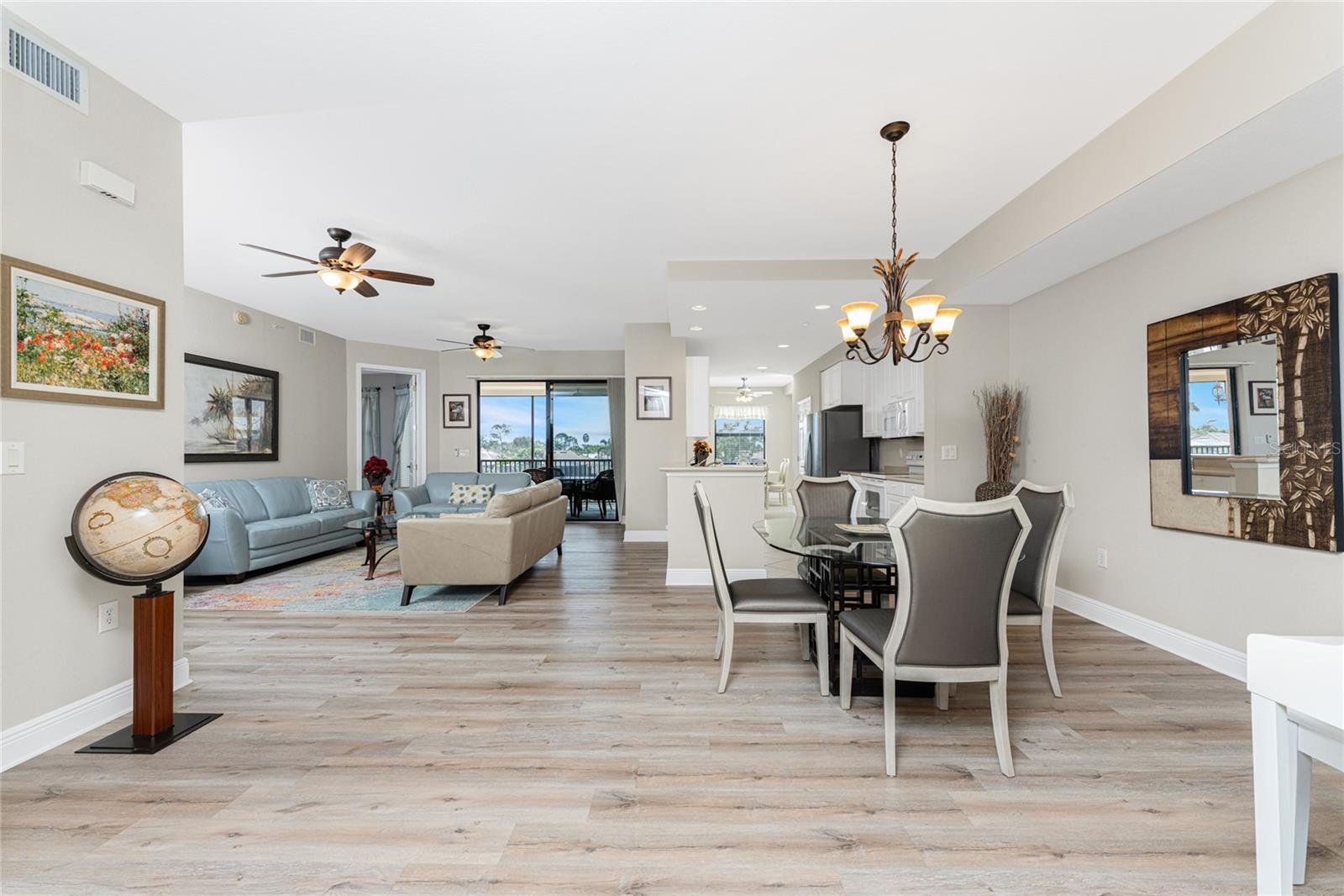 24417 BALTIC AVE #102