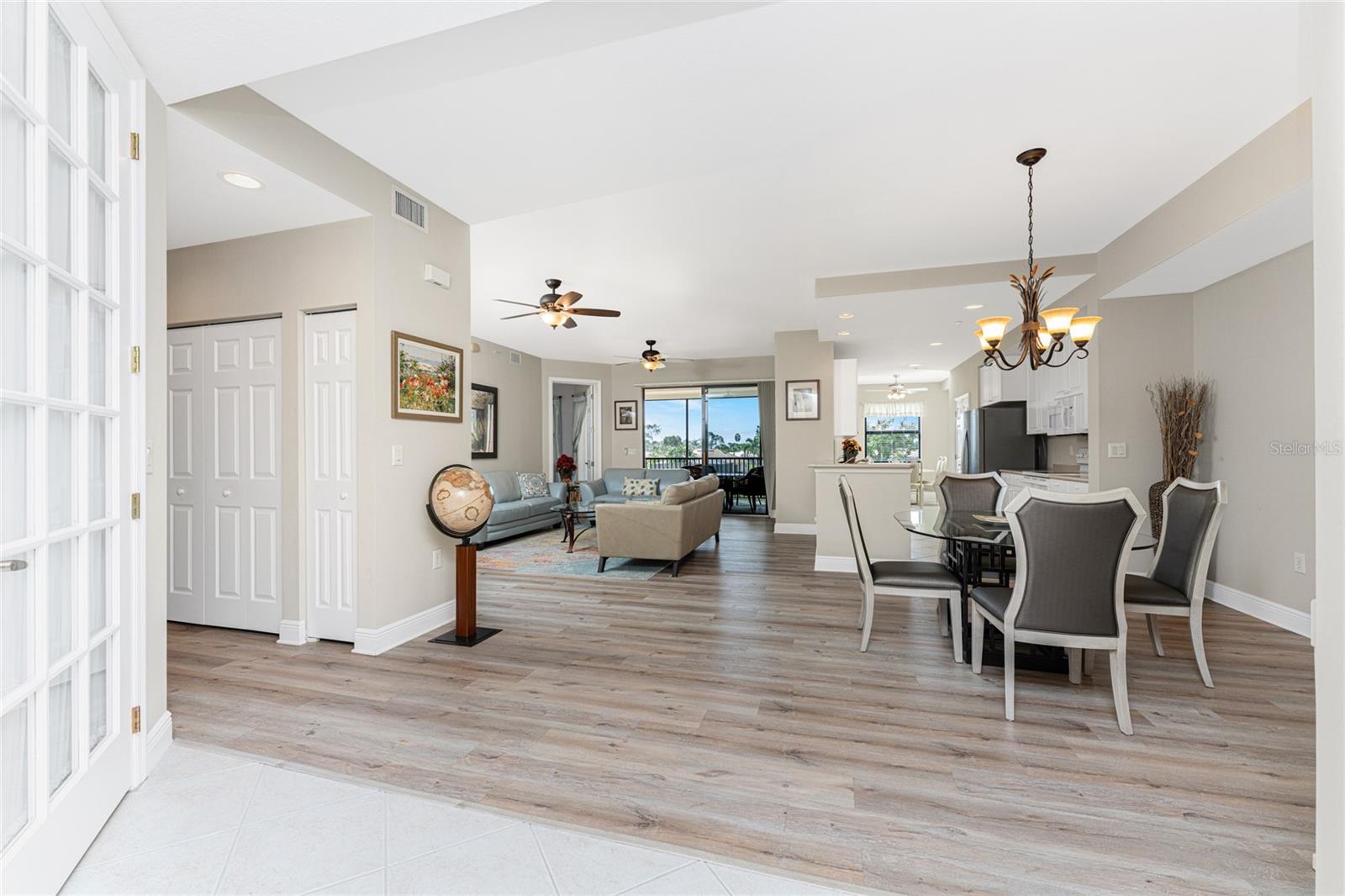 24417 BALTIC AVE #102