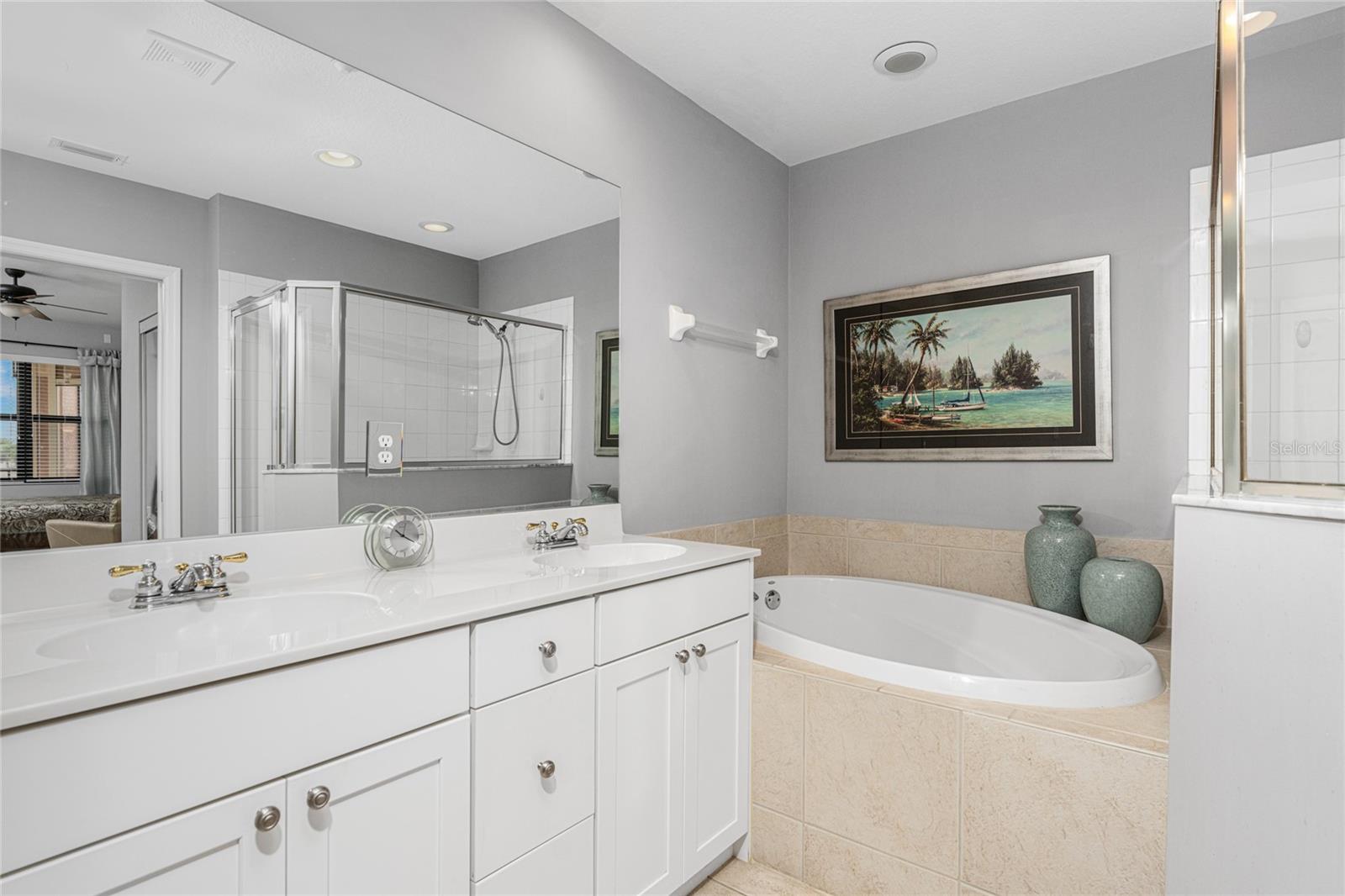 24417 BALTIC AVE #102