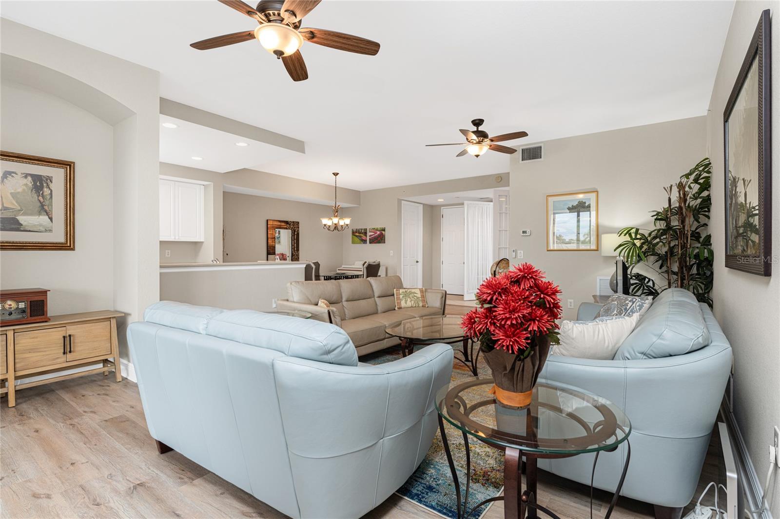 24417 BALTIC AVE #102