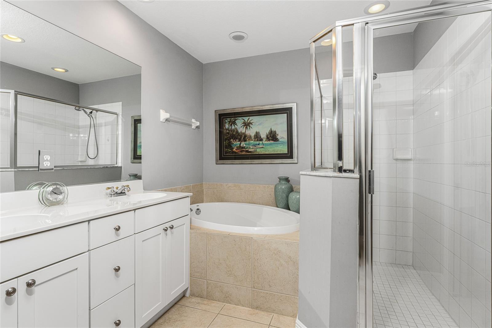 24417 BALTIC AVE #102