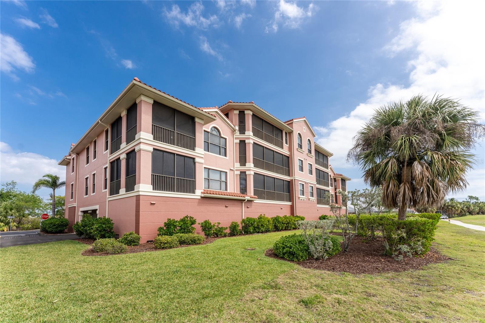 24417 BALTIC AVE #102