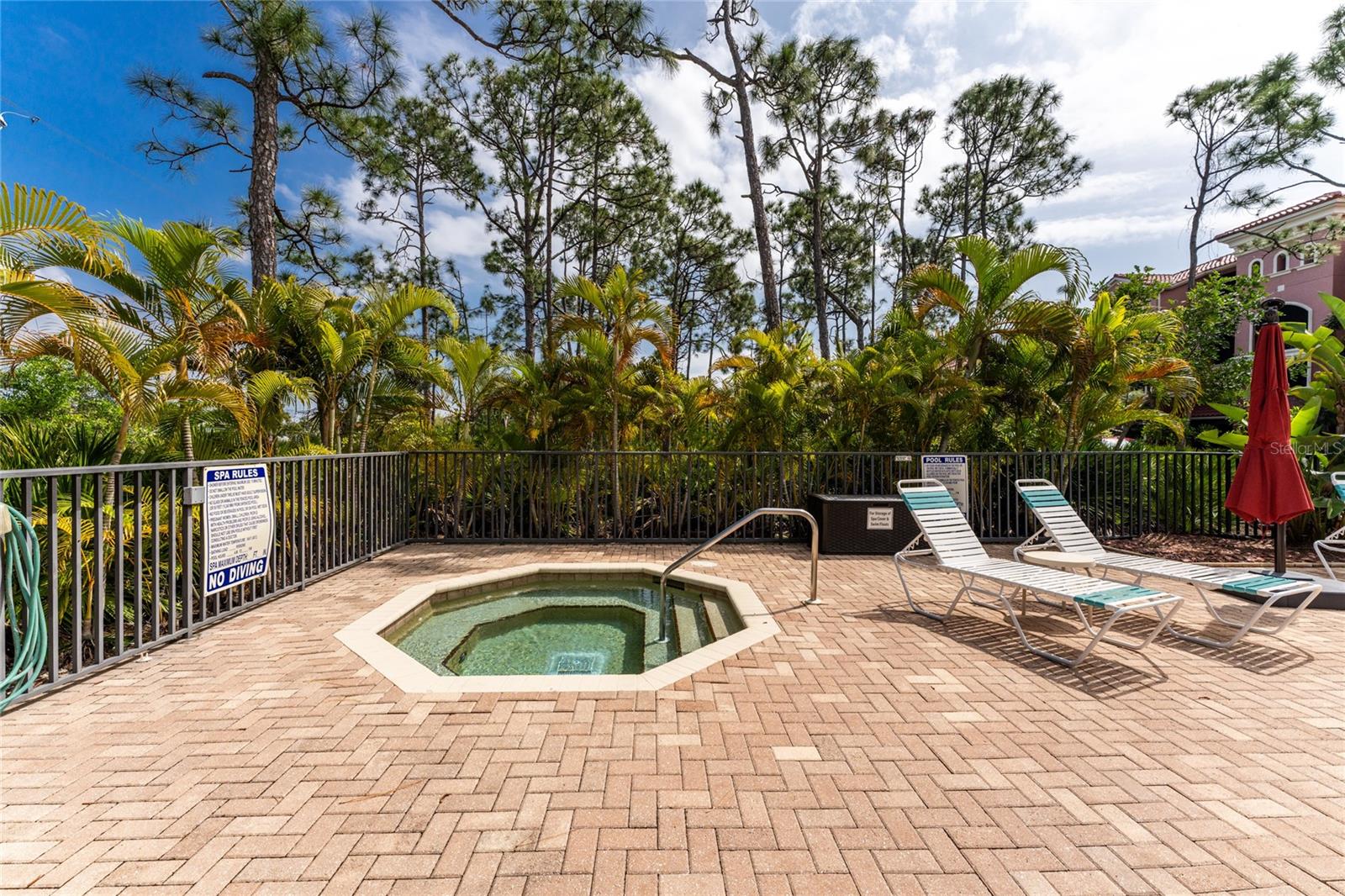 24417 BALTIC AVE #102