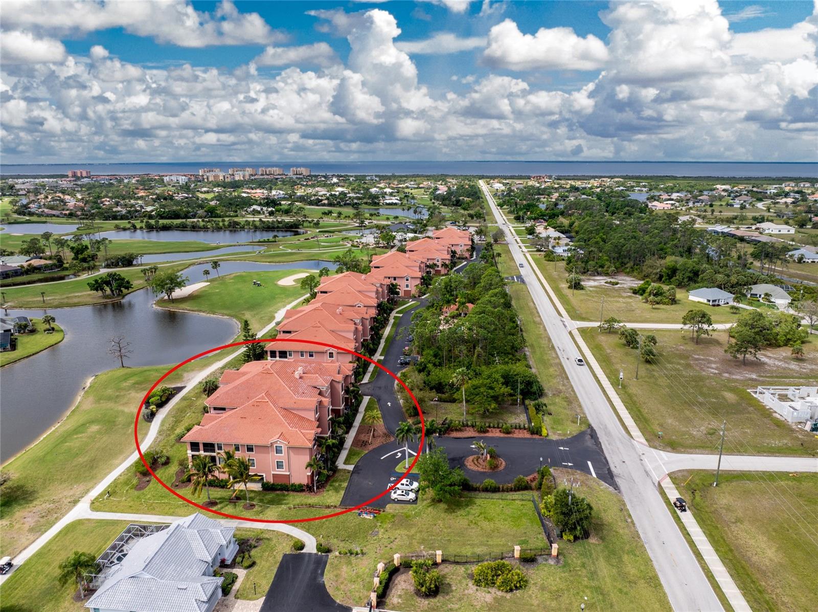 24417 BALTIC AVE #102