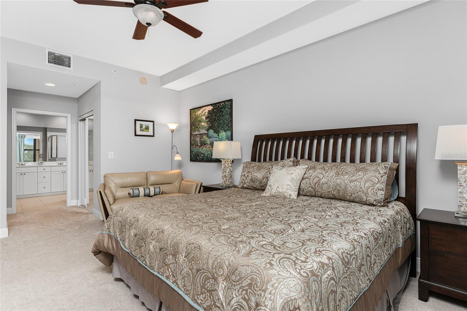 24417 BALTIC AVE #102