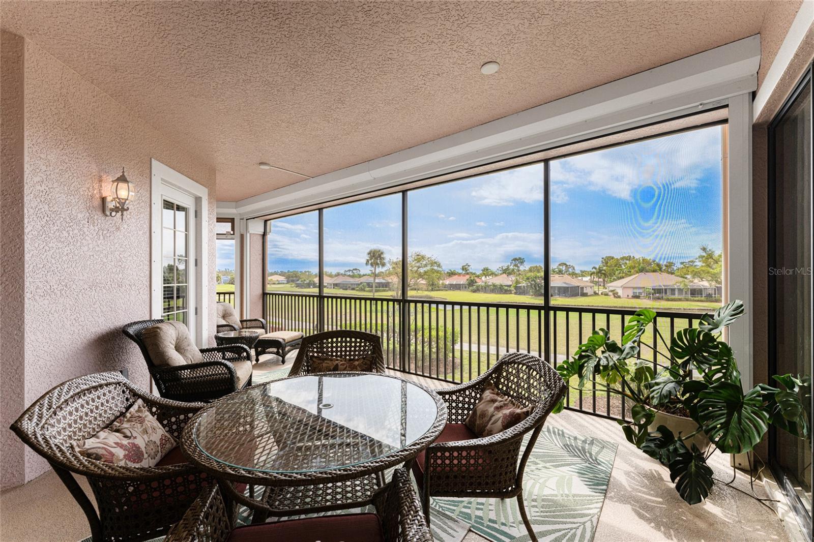 24417 BALTIC AVE #102