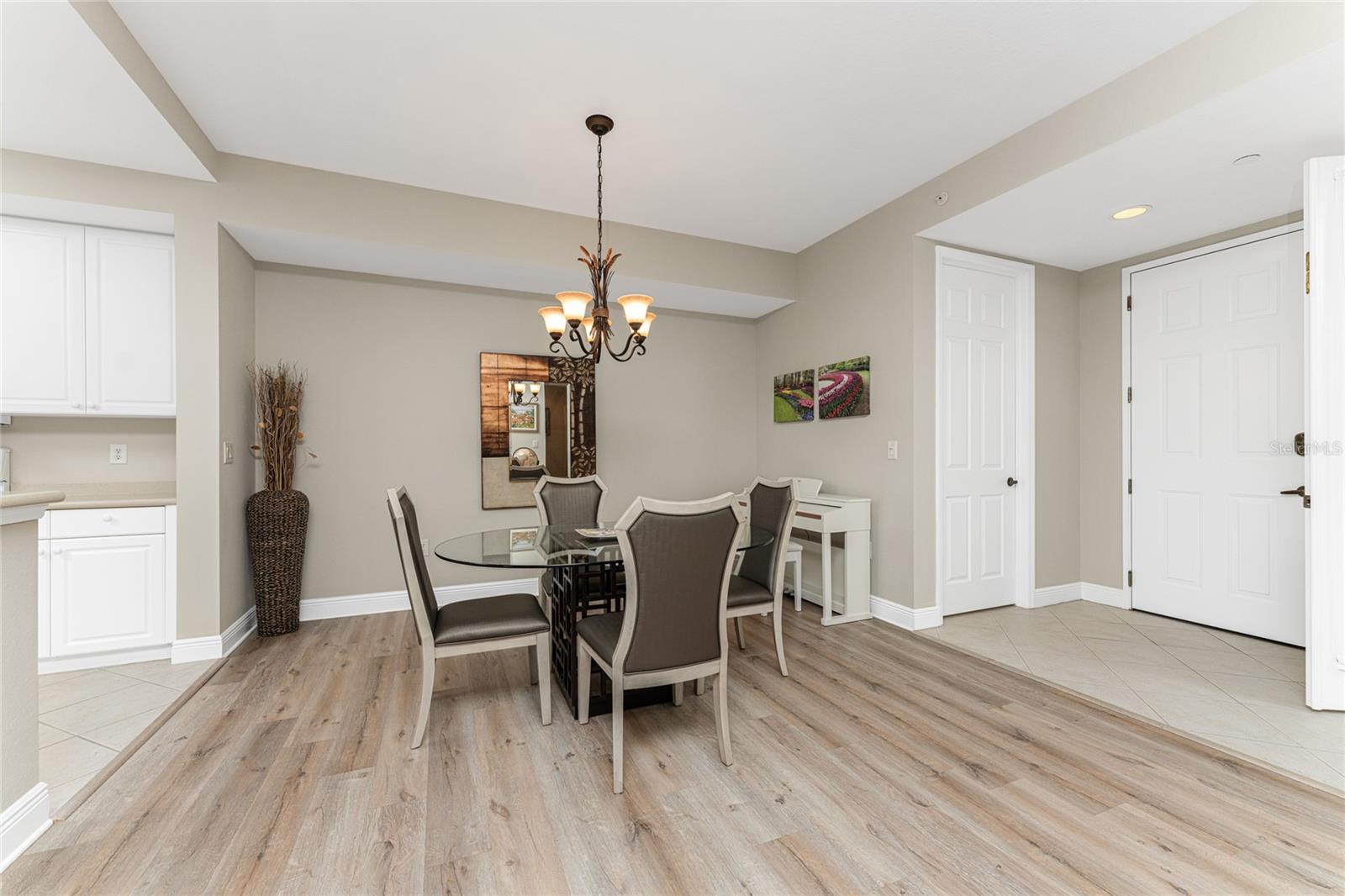 24417 BALTIC AVE #102