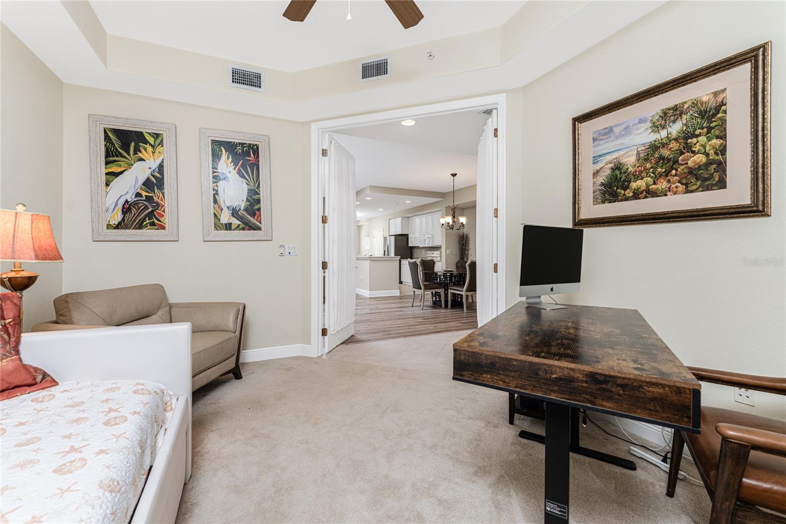 24417 BALTIC AVE #102