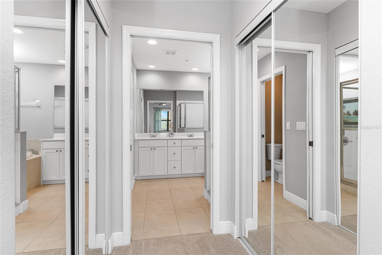 24417 BALTIC AVE #102