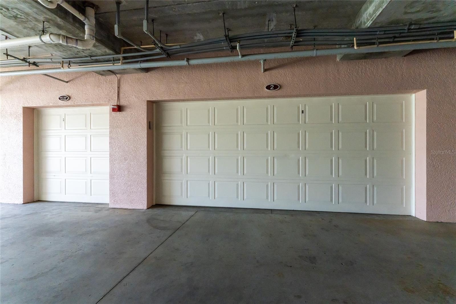 24417 BALTIC AVE #102