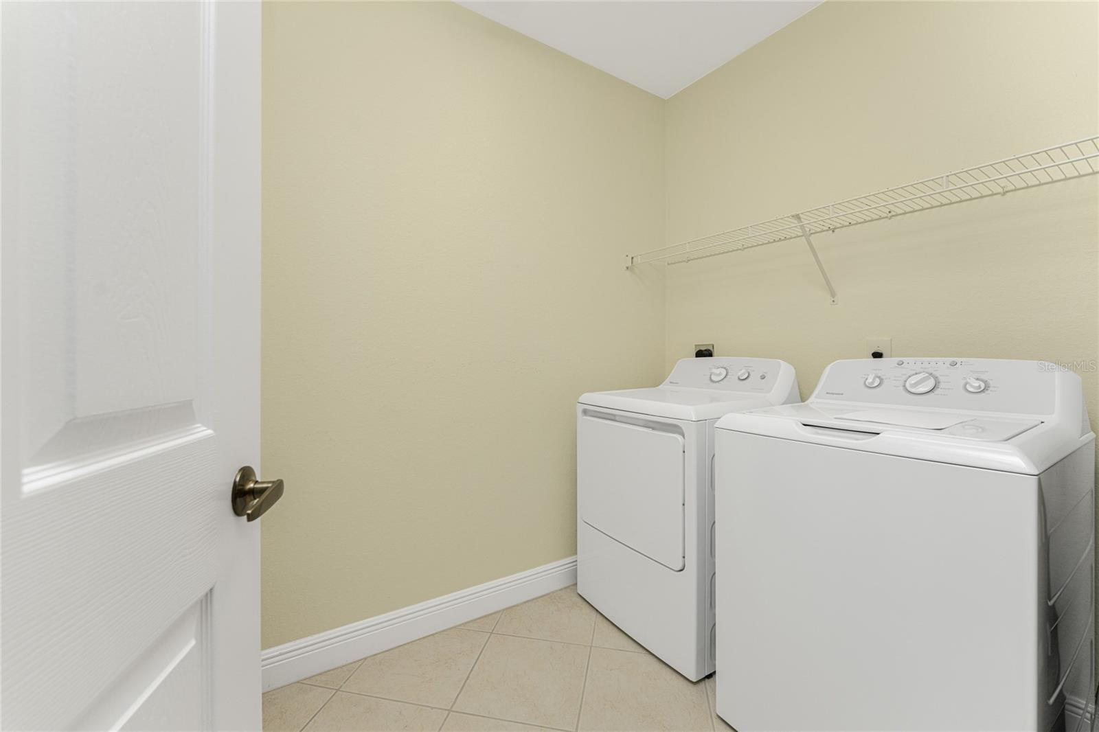 24417 BALTIC AVE #102