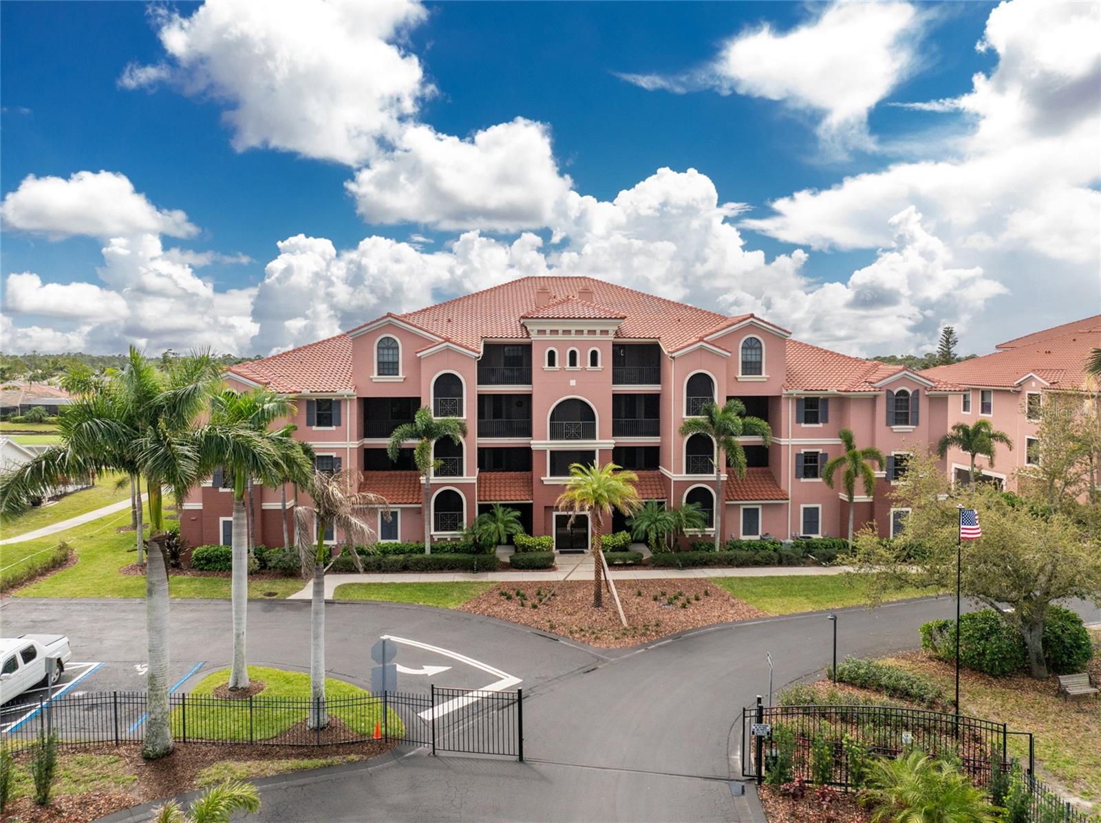 24417 BALTIC AVE #102