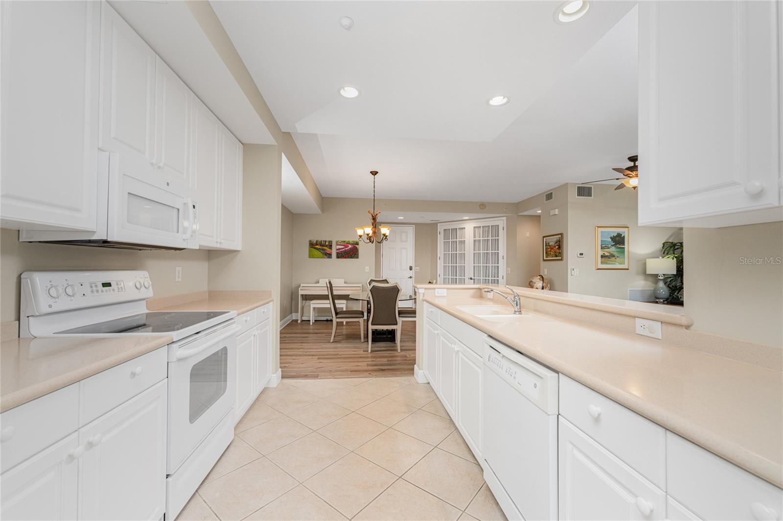 24417 BALTIC AVE #102