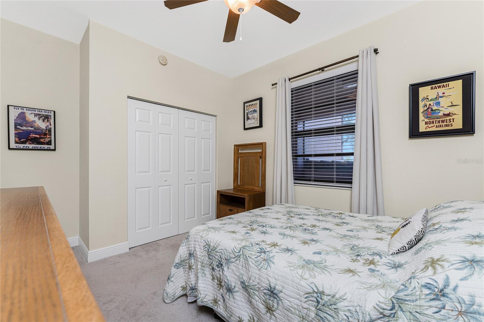 24417 BALTIC AVE #102