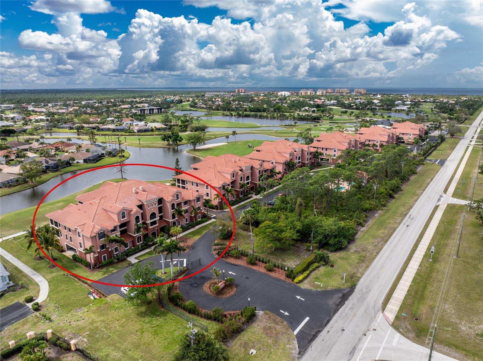 24417 BALTIC AVE #102