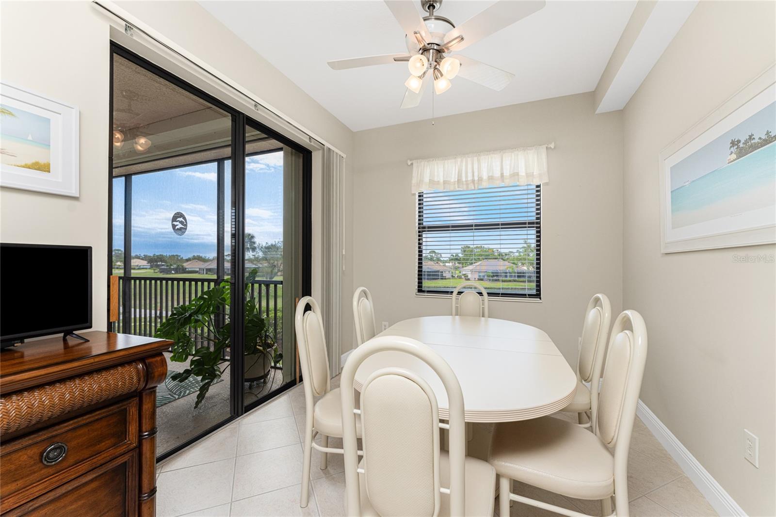 24417 BALTIC AVE #102