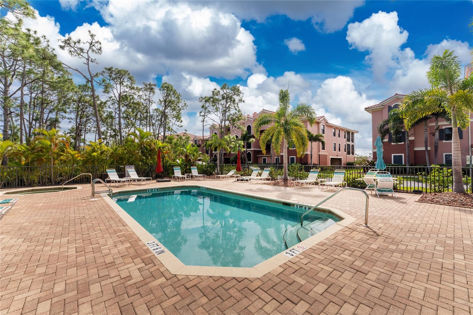 24417 BALTIC AVE #102