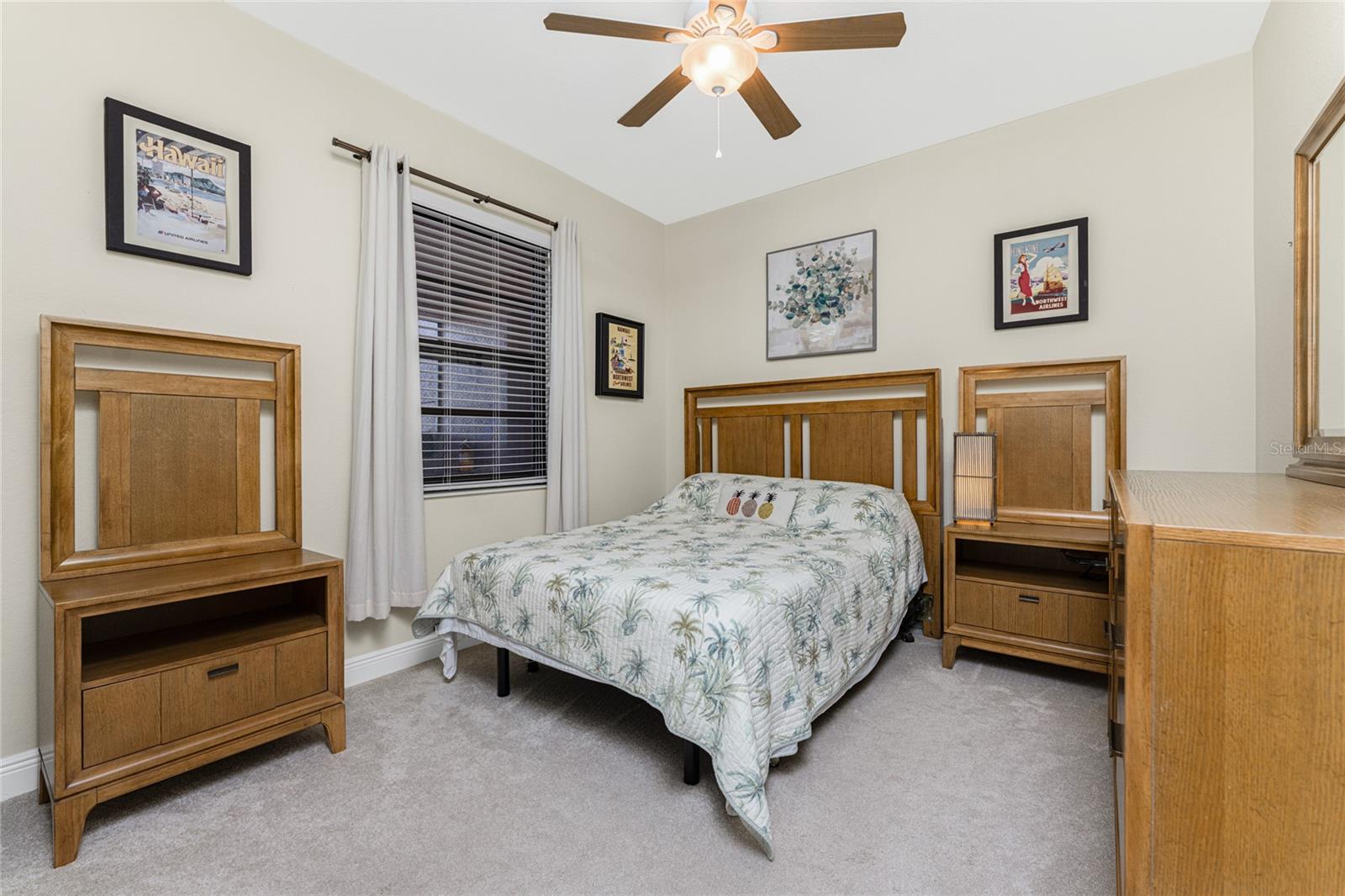 24417 BALTIC AVE #102