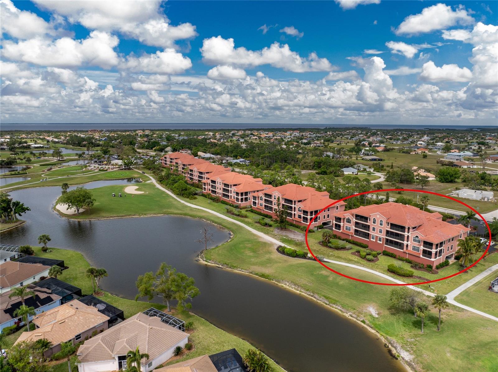 24417 BALTIC AVE #102