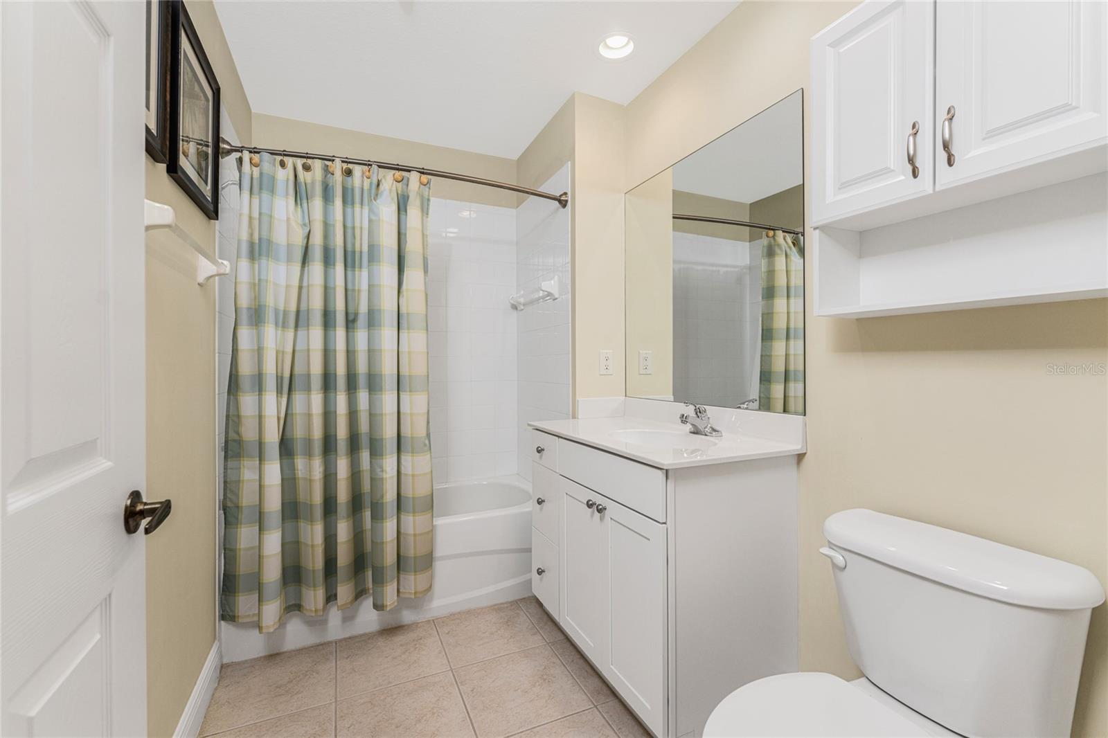 24417 BALTIC AVE #102