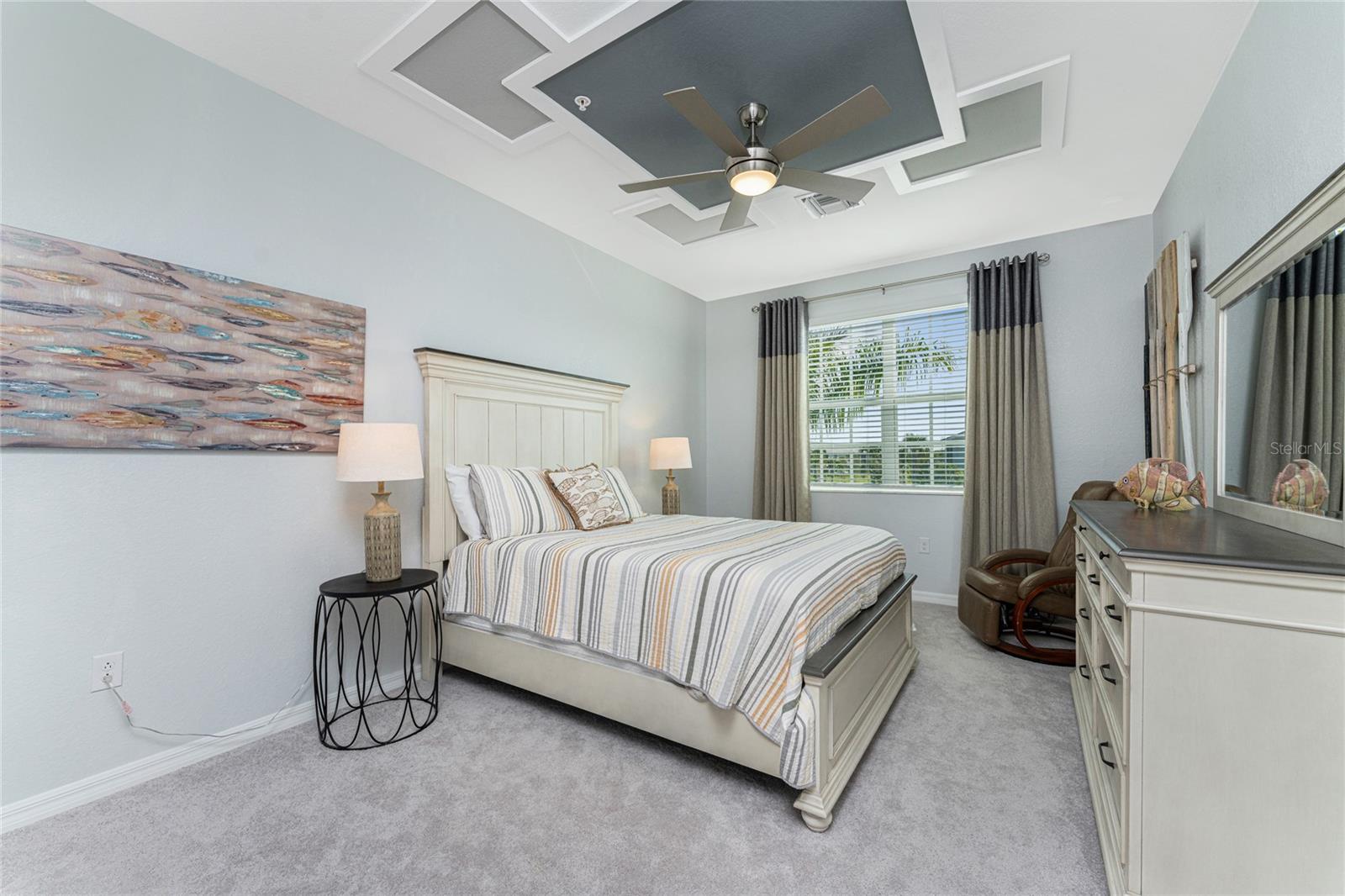 14149 POPPY FIELD LOOP #6021