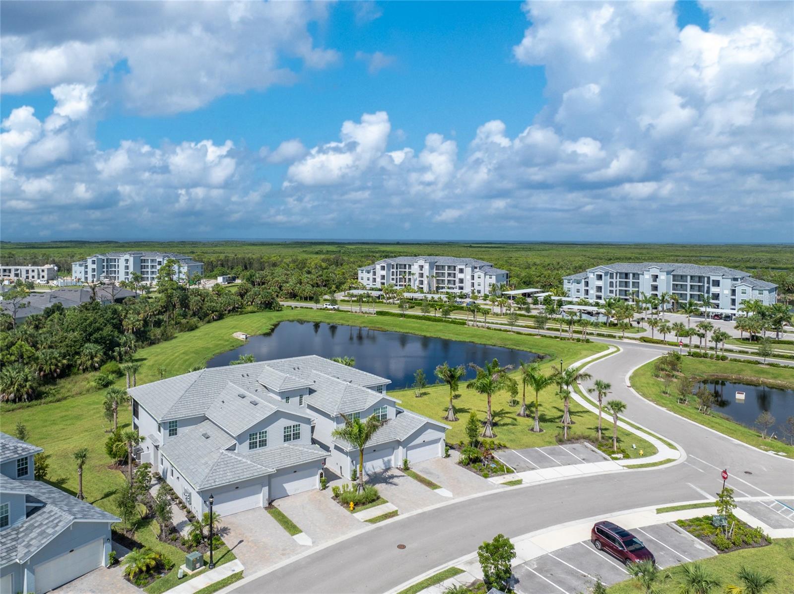 14149 POPPY FIELD LOOP #6021