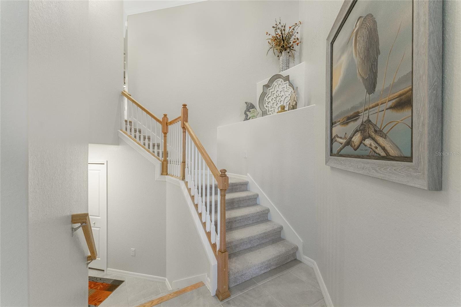 14149 POPPY FIELD LOOP #6021