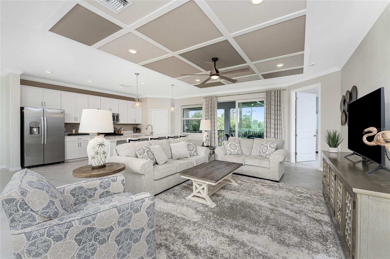 14149 POPPY FIELD LOOP #6021