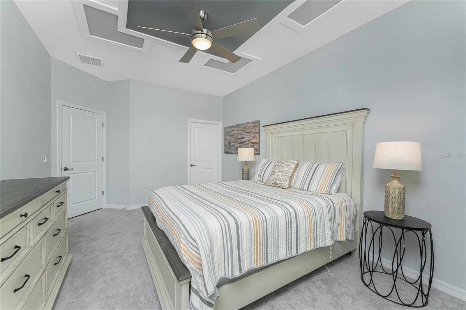 14149 POPPY FIELD LOOP #6021