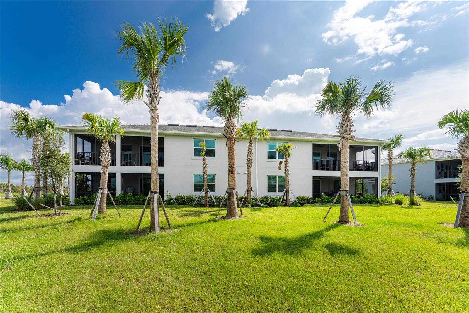 14149 POPPY FIELD LOOP #6021