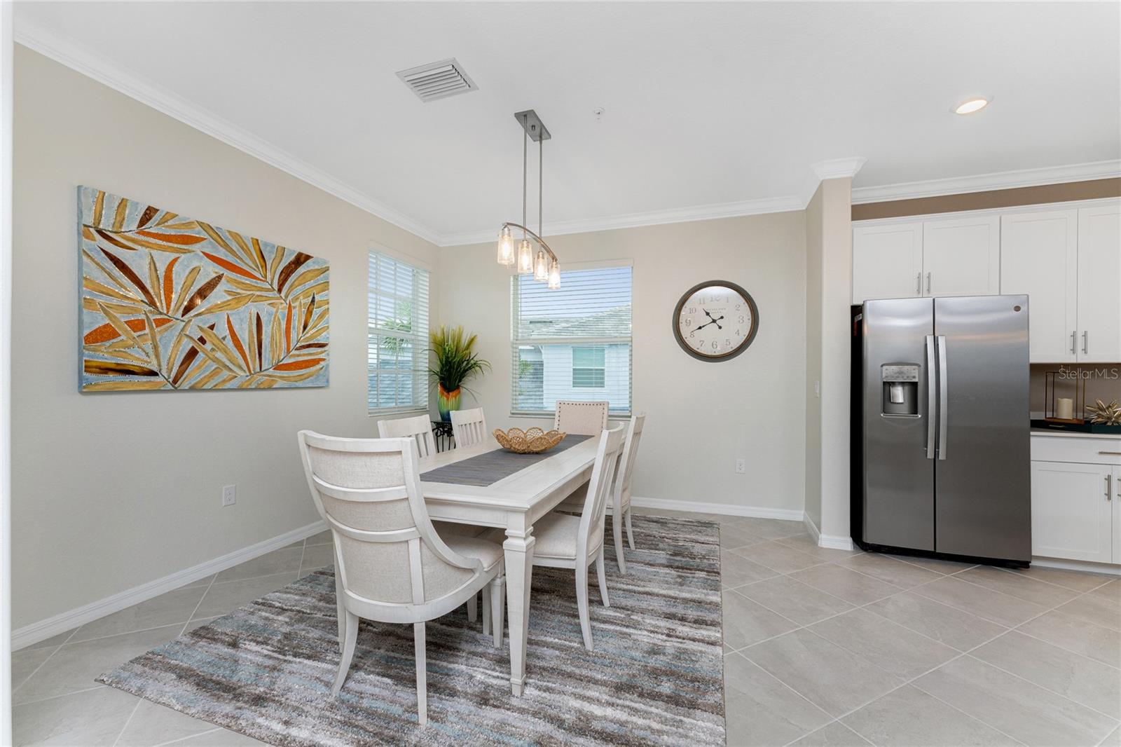 14149 POPPY FIELD LOOP #6021