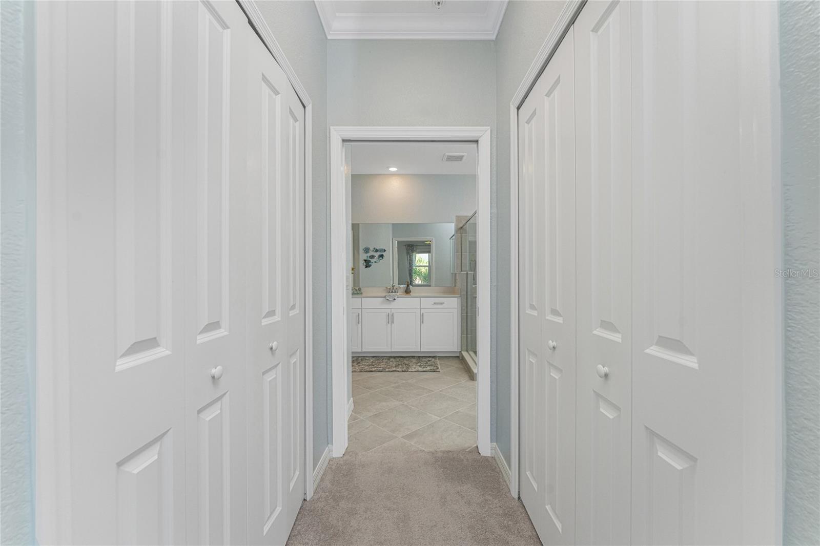 14149 POPPY FIELD LOOP #6021